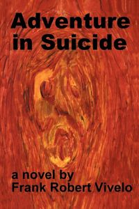 Produktbild: Adventure in Suicide