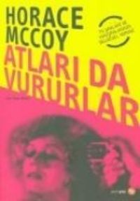 Produktbild: Atlari Da Vururlar