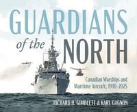 Produktbild: Guardians of the North