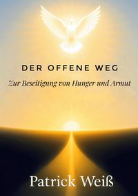 Produktbild: Der offene Weg