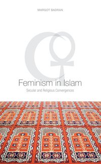 Produktbild: Feminism in Islam