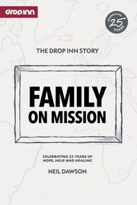 Produktbild: Family on Mission