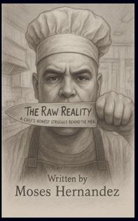 Produktbild: The Raw Reality