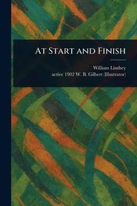 Produktbild: At Start and Finish