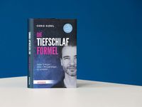 Die Tiefschlaf-Formel