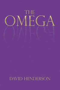 Produktbild: The Omega