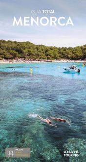 Produktbild: Menorca