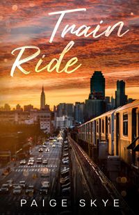 Produktbild: Train Ride