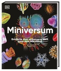 Produktbild: Miniversum