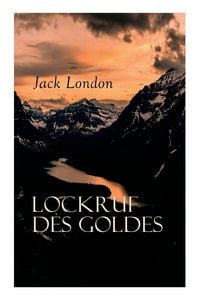 Produktbild: Lockruf des Goldes