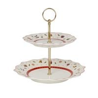 Produktbild: Villeroy & Boch Toy's Delight Etagere klein