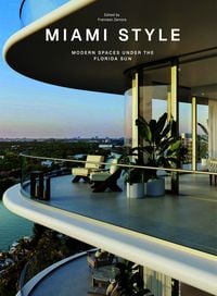 Produktbild: Miami Style