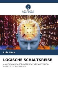 Produktbild: Logische Schaltkreise