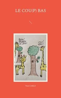 Produktbild: Le cou(p) bas