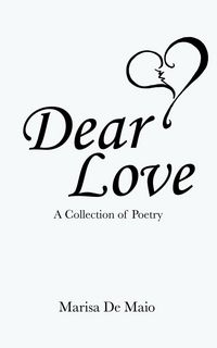 Produktbild: Dear Love