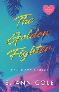 Produktbild: The Golden Fighter
