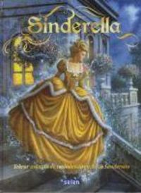 Produktbild: Sinderella