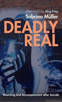 Produktbild: Deadly Real