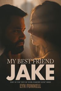 Produktbild: My Best Friend Jake