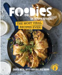 Produktbild: Foodies of SA