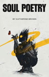 Produktbild: Soul Poetry
