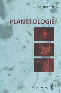Produktbild: Planktologie