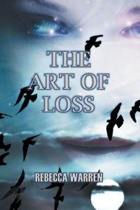 Produktbild: The Art Of Loss