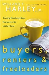 Produktbild: Buyers, Renters & Freeloaders