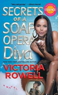 Produktbild: Secrets Of a Soap Opera Diva