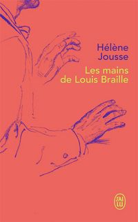 Produktbild: Les maisn de Louis Braille