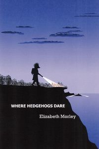 Produktbild: Where Hedgehogs Dare