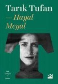 Produktbild: Hayal Meyal