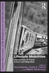 Produktbild: Lifestyle Mobilities