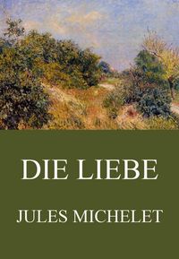 Produktbild: Die Liebe