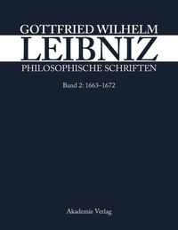 Produktbild: 1663&ndash;1672