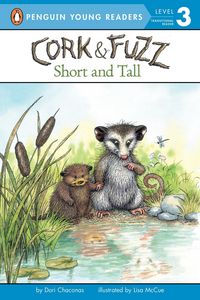 Produktbild: Short and Tall