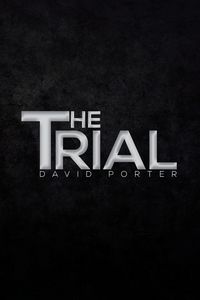 Produktbild: The Trial