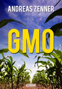 Produktbild: GMO