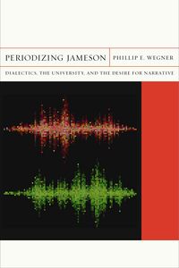Produktbild: Periodizing Jameson