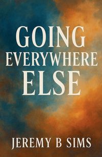 Produktbild: Going EveryWhere Else