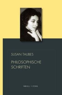 Produktbild: Philosophische Schriften