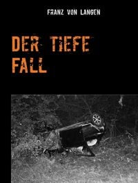 Produktbild: Der tiefe Fall