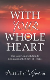 Produktbild: With Your Whole Heart
