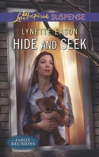 Produktbild: Hide and Seek
