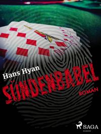 Produktbild: S&uuml;ndenbabel