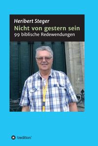Produktbild: Nicht von gestern sein