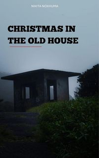 Produktbild: Christmas In The Old House