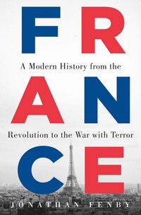 Produktbild: France