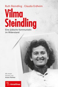 Produktbild: Vilma Steindling