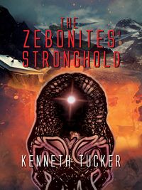 Produktbild: Zebonites' Stronghold